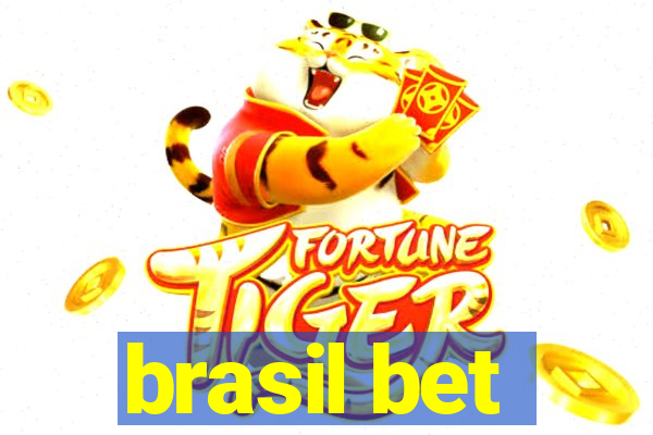 brasil bet